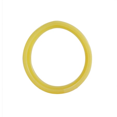 Superior Parts Aftermarket Collar for Senco JoistPro250XP SP BC0743